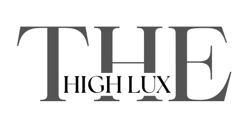 The High Lux